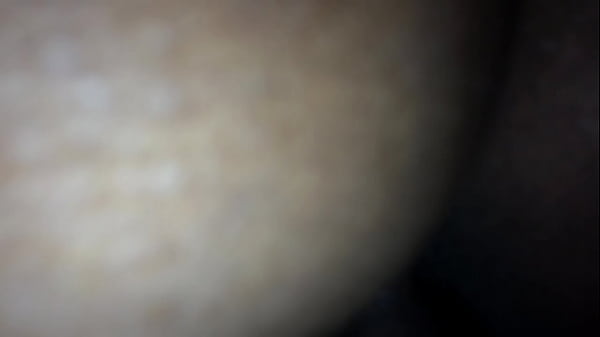 trim.553C015A-60B2-4998-A85B-366817DF002E.MOV