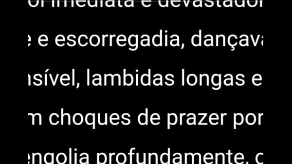 Geralt De Rivia O Bruxo Das Putarias