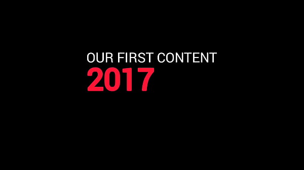 NACKANA REPUBLIC PORN PLAY LIST