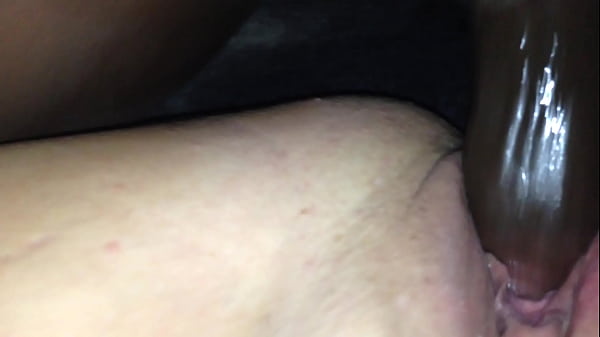 Download Video - Fisting&comma; Squirting then Fucked&period;MOV