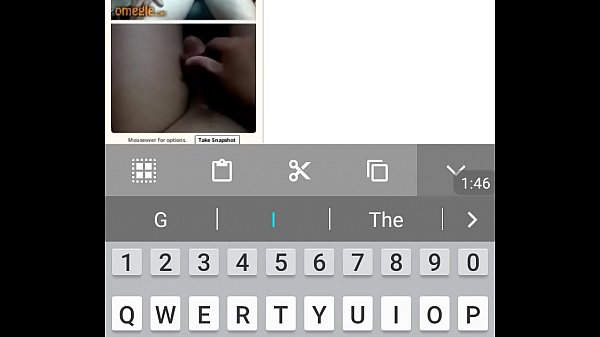 Download Video - 2017 07 10 14 59 02