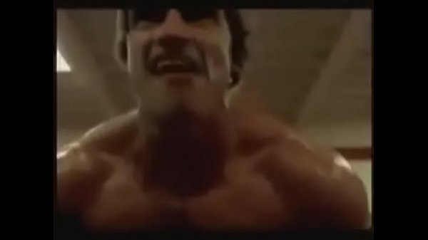 Quer tomar pode aplicar deca winstrol