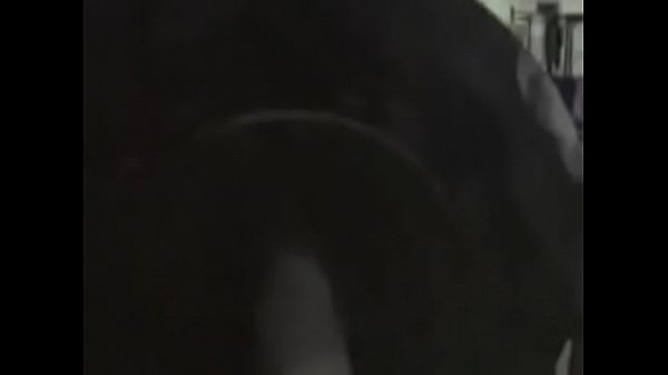 Quer tomar pode aplicar deca winstrol