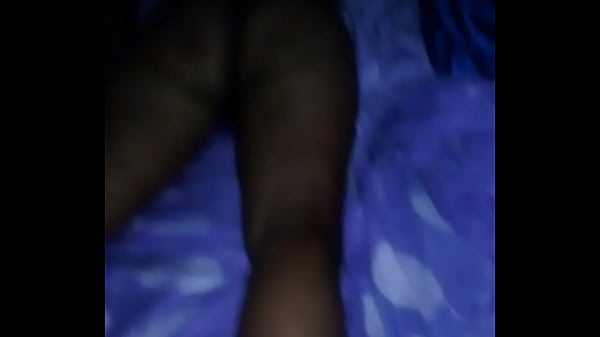 thumb anna 2