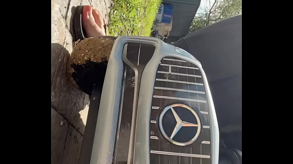 Elisa sexy - update #17 - Apr 13, 2024