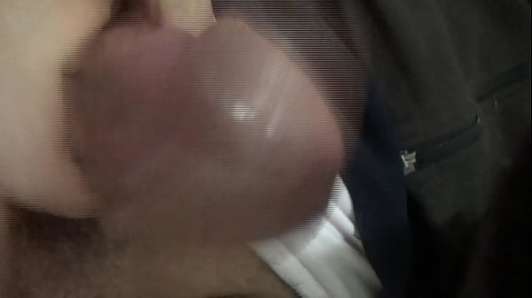 cockcum com
