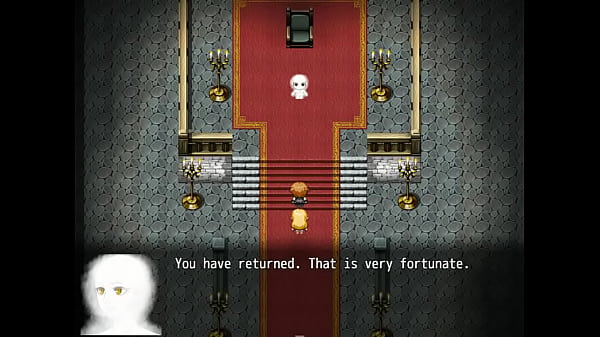 (  18 ) H RPG Games Monster Girl Fantasy 2 Exposed #1