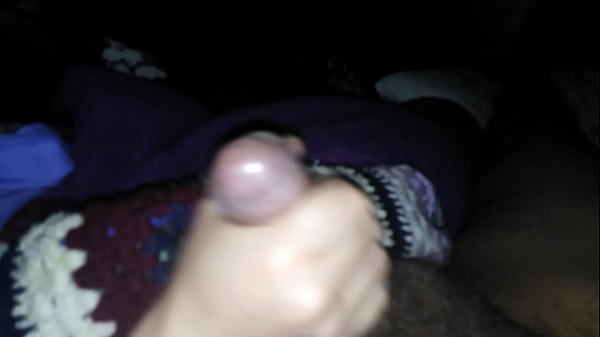 Download Video - Mi mujer se puso cari&ntilde;osa 5