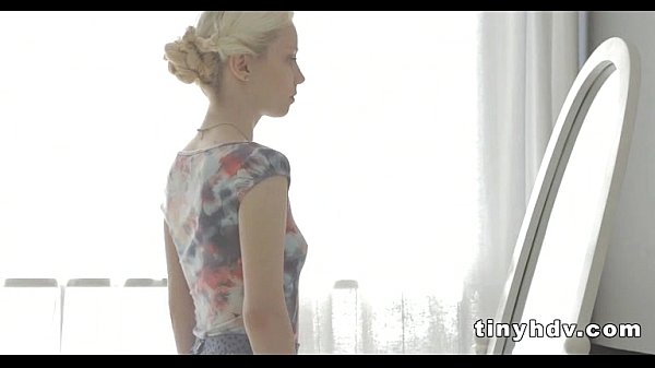 Amazing fuck session with teen babe Mirta 3 41