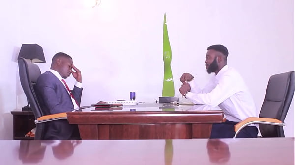 My step Sister-in-law seduces me at my stepbrother's house and fucks me until she swallows all my cum! Lulu vroumette cmr and Yann cmr