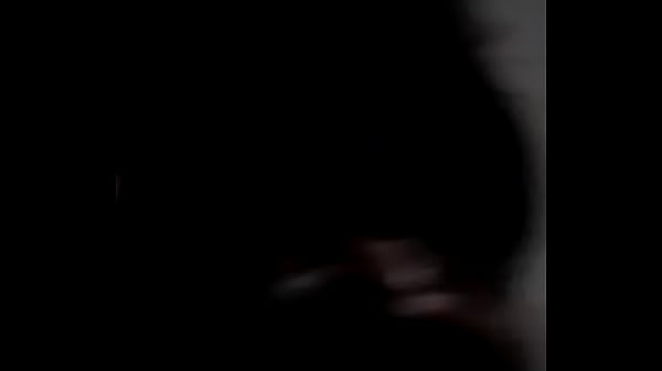 VID 20130408 165130