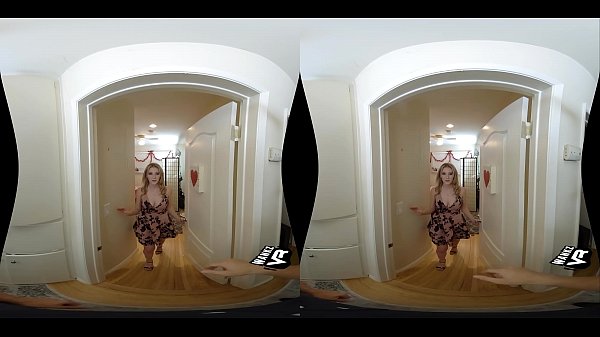 Download Video - Melody Marks - WankzVR - Loving Melody