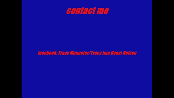 Download Video - ceasar contactinfo