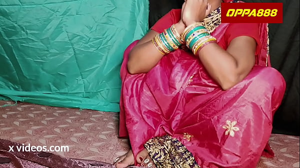 Download Video - Xxx evar best hot sharee me desi romance sex videos real Village x videos new latest hot
