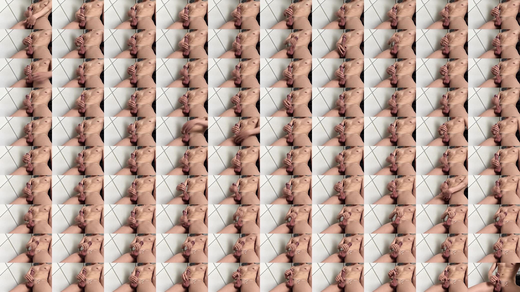 I&#039;m cumming ! 预览图