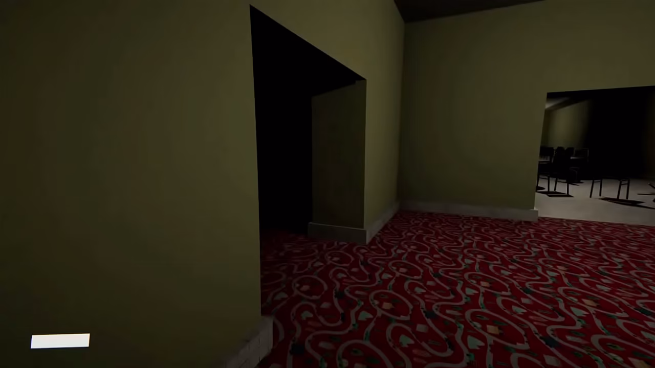 Cumrooms: easy - medium - hard (All In One go)