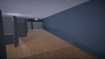 Cumrooms: easy - medium - hard (All In One go)