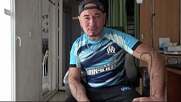 AMATOR BAREBACCK VIDEO WITH LATINO BOYS NOT REALLY GAY