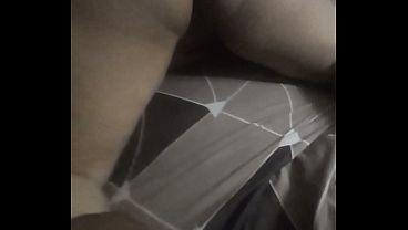 Pov latina culona, Amateur