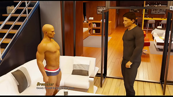 Retrieving The Past S3 Ep26