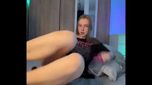 First time fucking tight anal