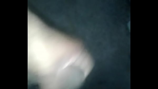 thumb porn