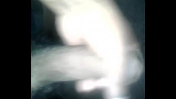 thumb porn