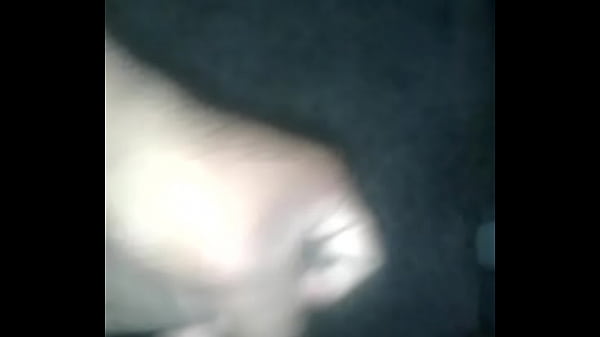 thumb porn