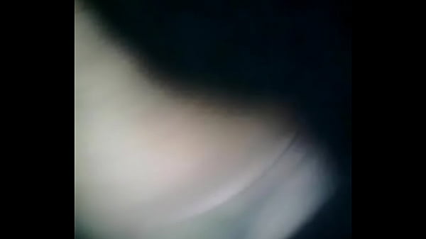 thumb porn