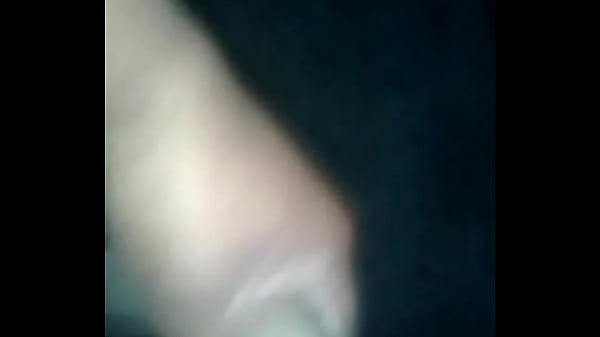thumb porn