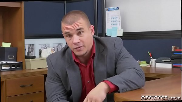 Male porn stars of 70s and sexy hot passionate ...