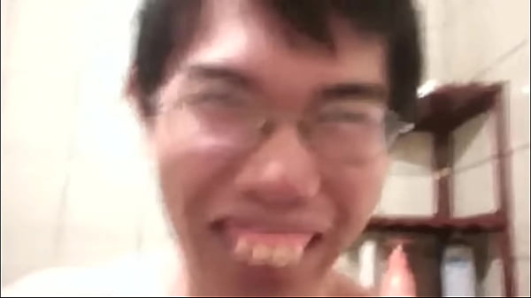 Deng Jiahua