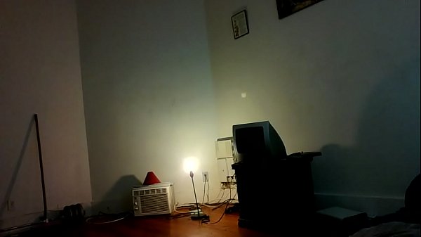 thumb f t tmp4
