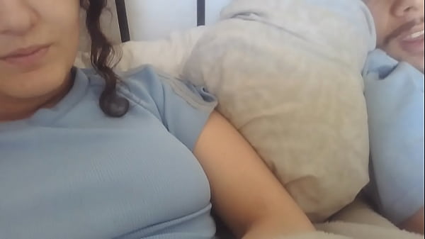 V&iacute;deo de verificaci&oacute;n