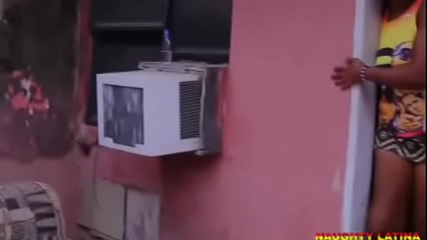 Foursome Sex - SLIM AFRICAN COLLEGE BABE FUCK BIG DICK AND I CUM ON HER WET DRIPPING PUSSY