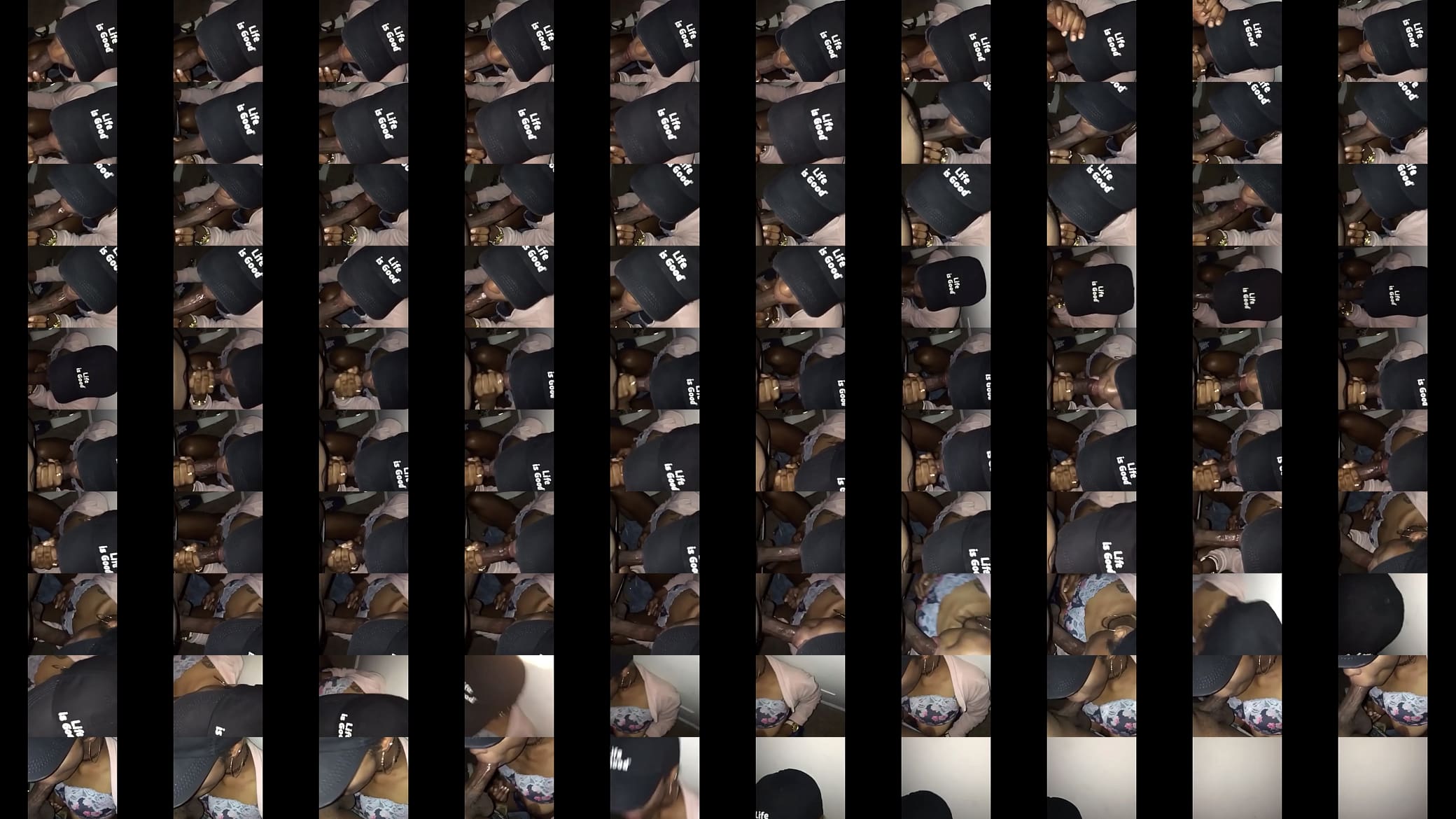 Verification video 预览图