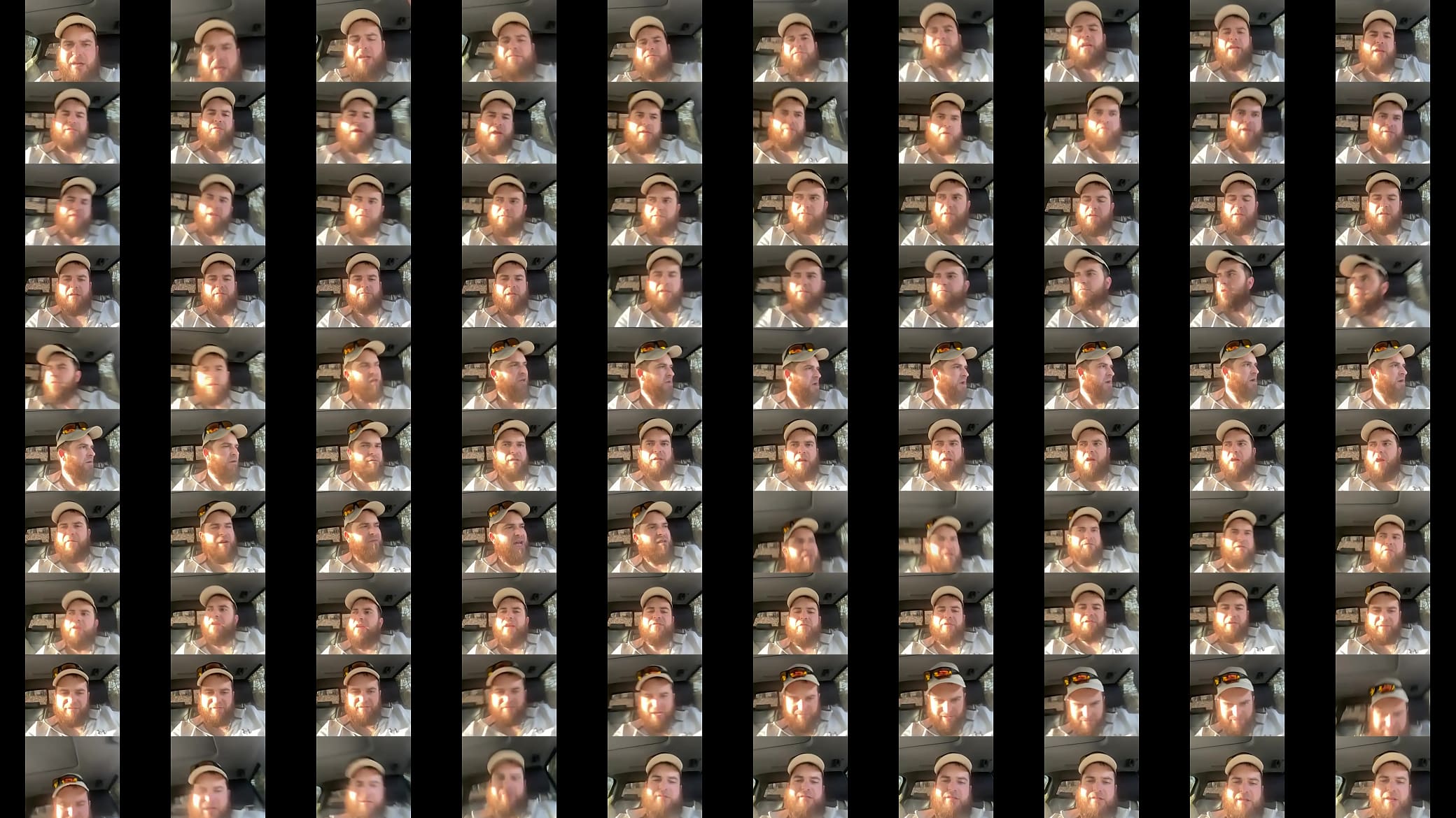 Verification video 预览图
