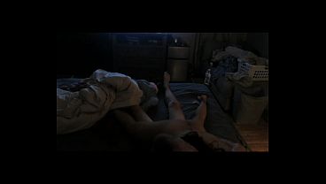 Doubledsnewlife - update #7 - COWGIRL ORGASMS - Oct 17, 2026