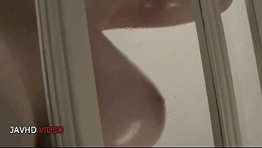 Ui Kinari's Big Boobs Group Sex Adventure with Titjob Fun