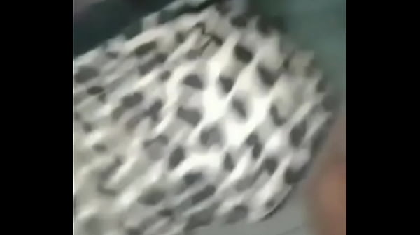 Euzinha dançando funk toda molhadinha