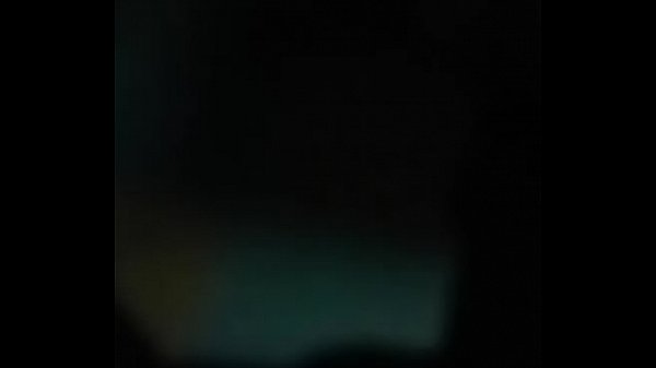 Download Video - wanking me&comma; because Im so fucking horny&excl;