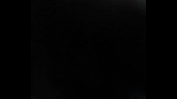 Wanking me, because Im so fucking horny!