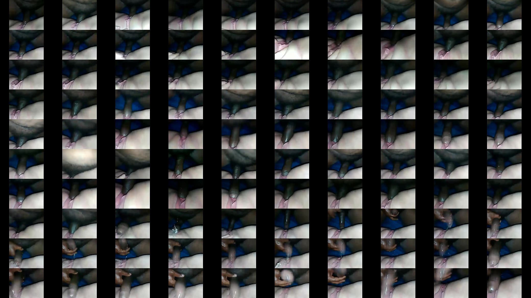 xvideos.com dc1da0d3981439ec6399888a323eac4f 预览图