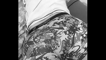 Big natural Saggy Tits Japanese Teen seduce to uncensored no condom Creampie Fuck