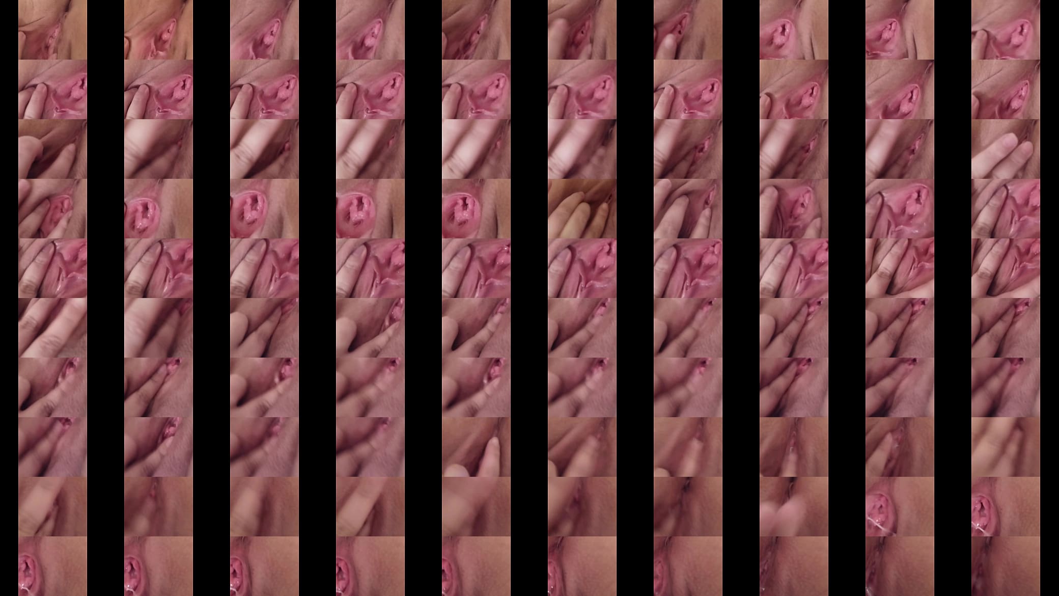 Pussy pink fuck 预览图