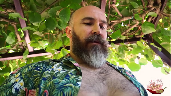Dangerous perversions - film trailer with Eva Ferrari, Mary Rider, Luca Borromeo, Nicolas Borrotanto