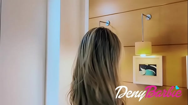 He woke me up with his big black cock