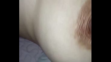 GretaLa - si è depilata di nuovo la fica