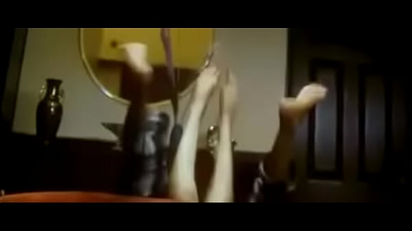 11038947 628189750651547 969514023 n