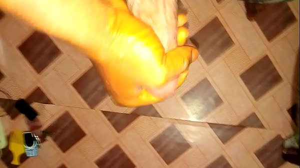 Download Video - ENJOYMENT  IN ROOM  BY DICKKO EMPIRE